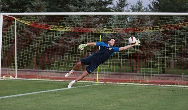 Onurcan Piri toplam kaç gol yedi aslen nereli hangi takımlarda oynadı hangi takımdan geldi?