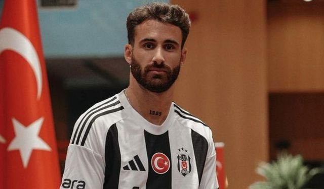 Rafa Silva toplam kaç gol attı aslen nereli hangi takımdan geldi hangi takımlarda oynadı?