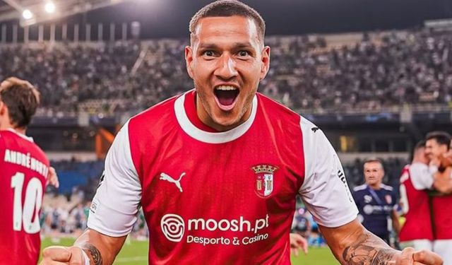 Rony Lopes toplam kaç gol attı aslen nereli hangi takımdan geldi hangi takımlarda oynadı?