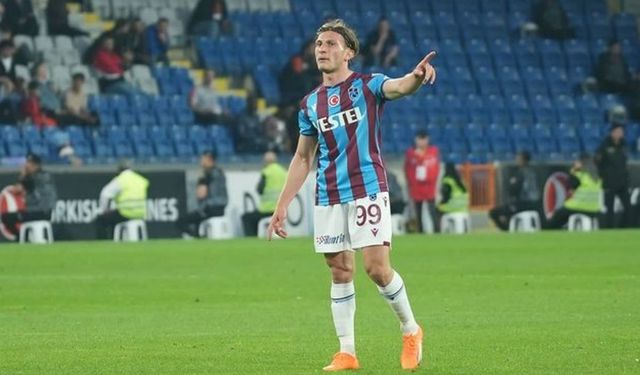 Serkan Asan aslen nereli hangi takımdan geldi toplam kaç gol attı hangi takımlarda oynadı?