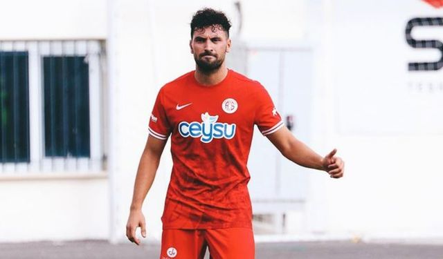 Sinan Gümüş toplam kaç gol attı hangi takımdan geldi hangi takımlarda oynadı aslen nereli?