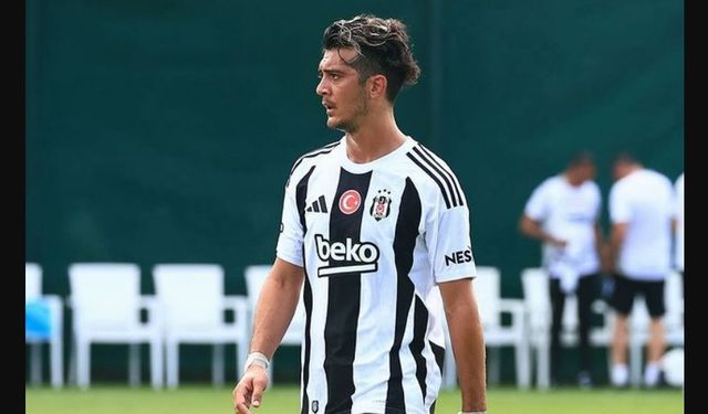 Tayfur Bingöl hangi takımdan geldi toplam kaç gol attı hangi takımlarda oynadı aslen nereli?