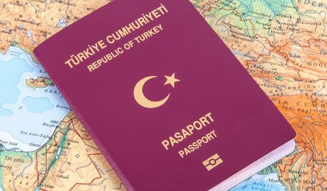 Vize İstemeyen Ülkeler Listesi: Türkiye Pasaportu Sahipleri İçin Tatil Rotaları