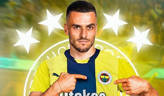 Filip Kostic toplam kaç gol attı aslen nereli hangi takımlarda oynadı hangi takımdan geldi?