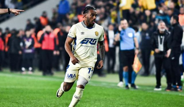 Garry Rodrigues toplam kaç gol attı aslen nereli hangi takımlarda oynadı hangi takımdan geldi?