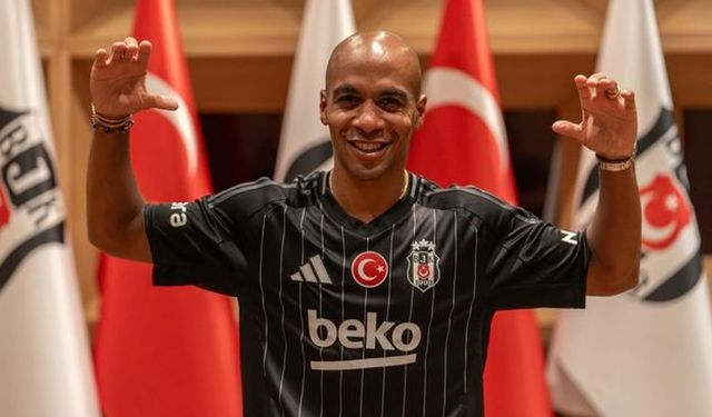 Joao Mario toplam kaç gol attı aslen nereli hangi takımlarda oynadı hangi takımdan geldi?