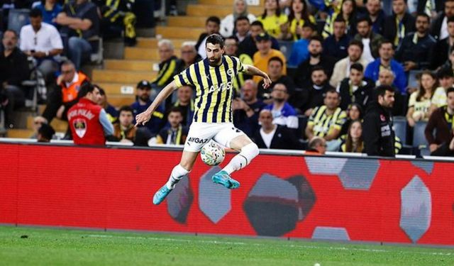 Luan Peres hangi takımda oynuyor hangi takıma gitti aslen nereli toplam kaç gol attı?