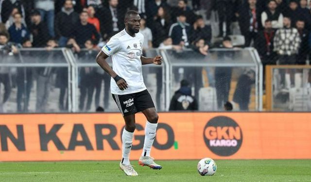 Omar Colley hangi takıma gitti hangi takımda oynuyor aslen nereli toplam kaç gol attı?