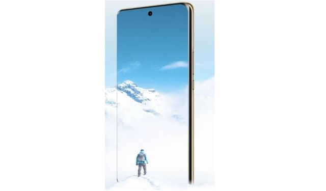 HONOR X9b İncelemesi: En İyi Fiyat-Performans Telefonu mu?