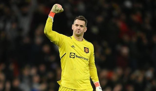 Tom Heaton toplam kaç gol yedi aslen nereli hangi takımdan geldi hangi takımlarda oynadı?