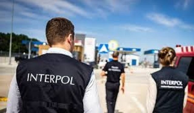 INTERPOL bildirim türleri: bilmeniz gerekenler nelerdir?