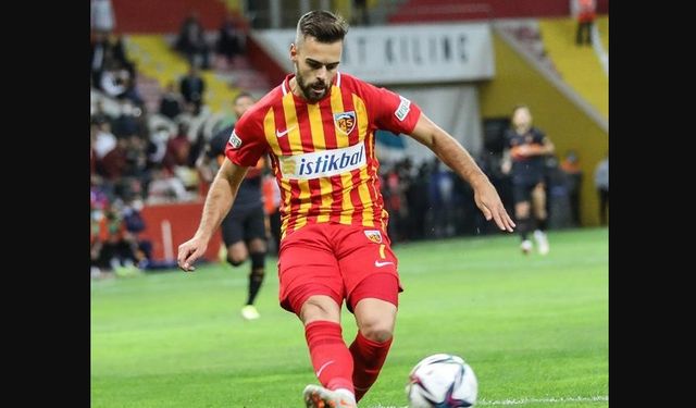 Miguel Cardoso nereli toplam kaç gol attı hangi takımlarda oynadı hangi takımdan geldi?