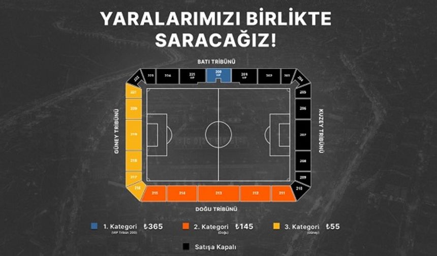 İzmir Göztepe Başakşehir hazırlık maçı ne zaman saat kaçta bilet fiyatları