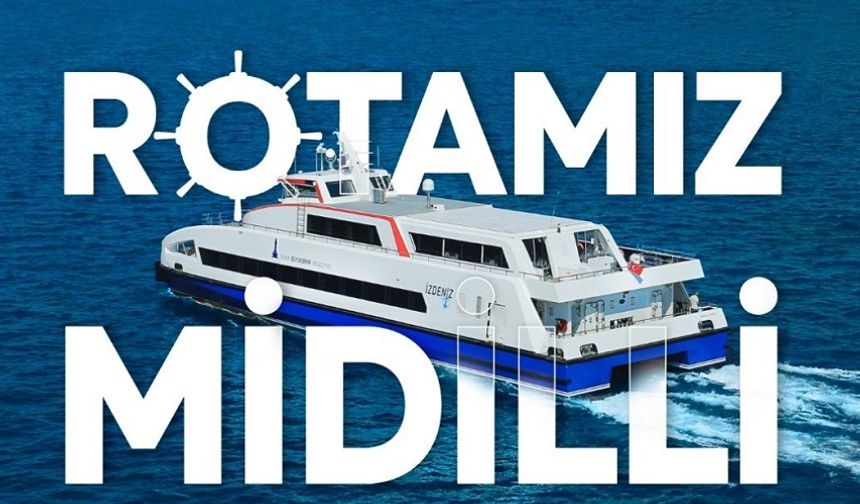 İzmir Midilli feribot seferleri turları fiyatları 2023 İzmir Midilli feribot seferleri kaç saat?