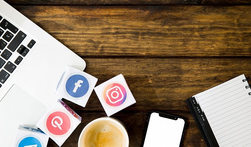 Sosyal Medya Ajansı Sektördeki Trendleri Nasıl Takip Ederler?