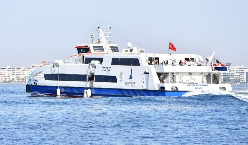 İzmir Midilli feribot seferleri kaç saat İzmir Midilli feribot turu bilet kaç tl 2024