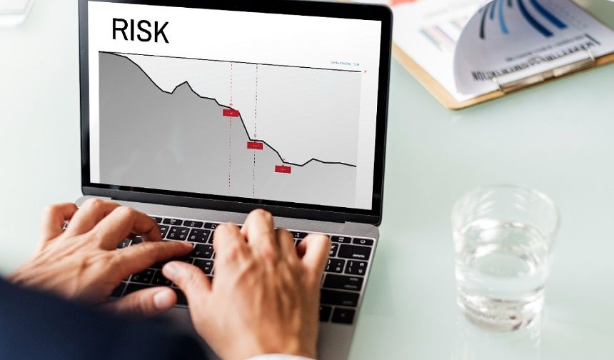 Risk ve Ödül: Dürtüsellik ve Hesap Arasındaki İnce Denge