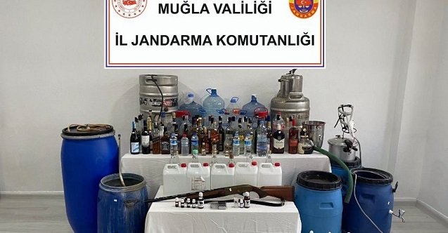 mugla-ortaca-kacak-alkol-operasyonu-6-gozalti_a615f.jpg