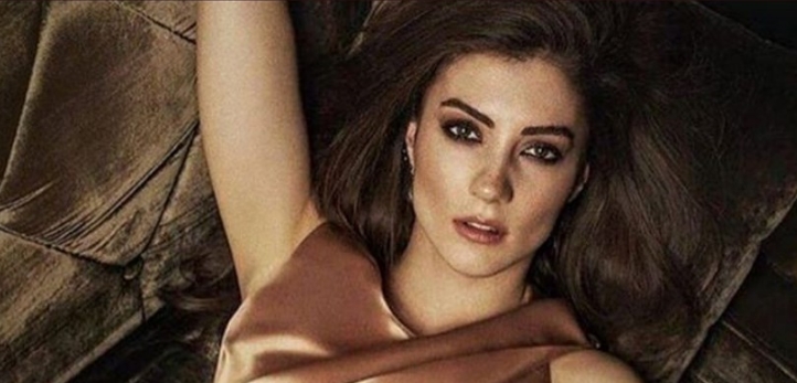 Burcu Özberk Sevgilisi Kimdir Oynadığı Dizileri Nereli Boyu Estetiksiz Hali Ve Yaşı İzmir 3323