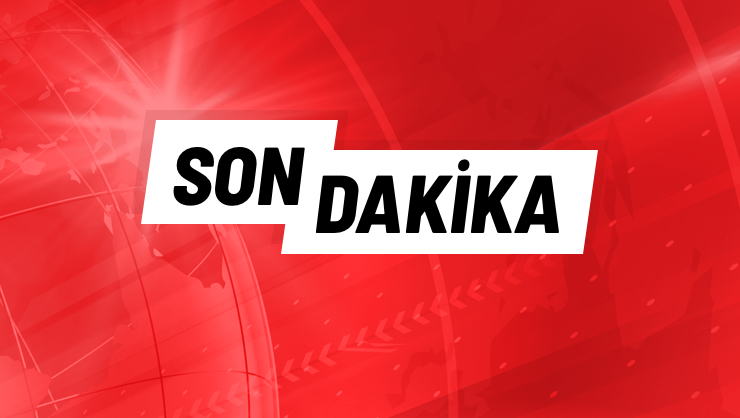 İzmir Tire'deki Olgun Özkan cinayeti sonunda çözüldü