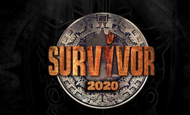 Survivor seçmeleri - başvuruları bugün başlıyor! Survivor 2020 ne zaman başlayacak