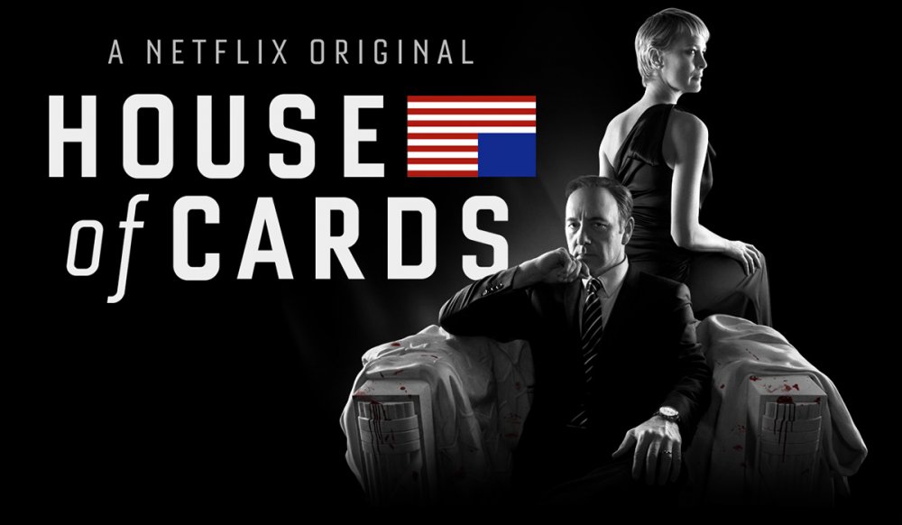 En iyi Netflix dizileri Bağımlılık yapacak 16 dizi, konuları, IMDB puanları ve fragmanları