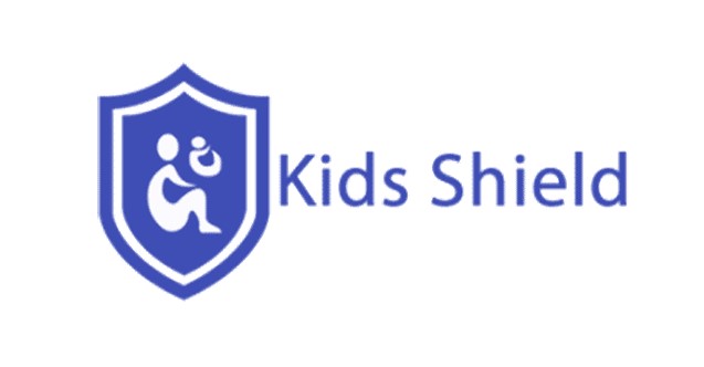 kids shield fiyatları