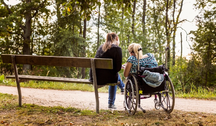 tekerlekli sandalye çeşitleri bağış