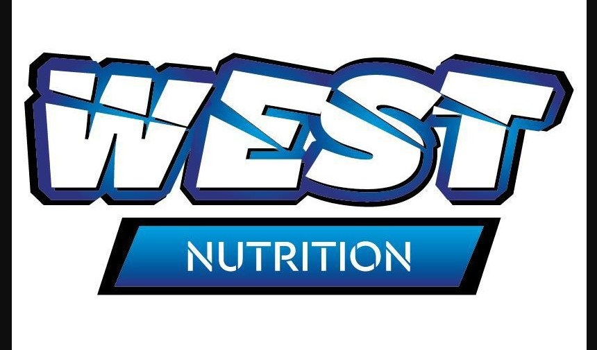 West Nutrition Takviyeleri