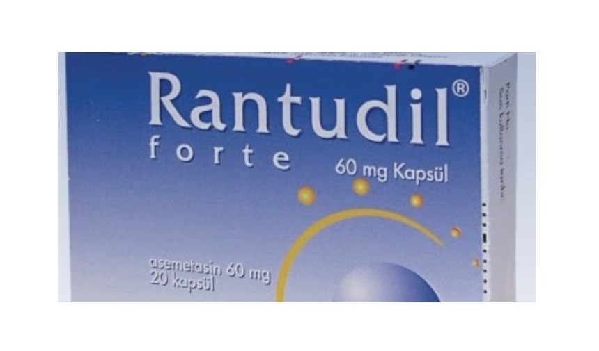 Rantudil 2