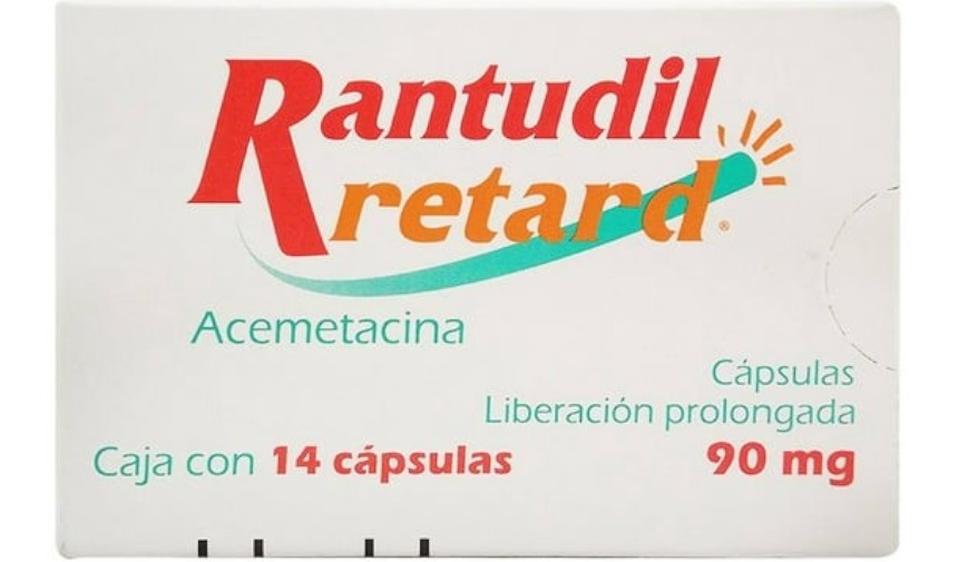 Rantudil 3