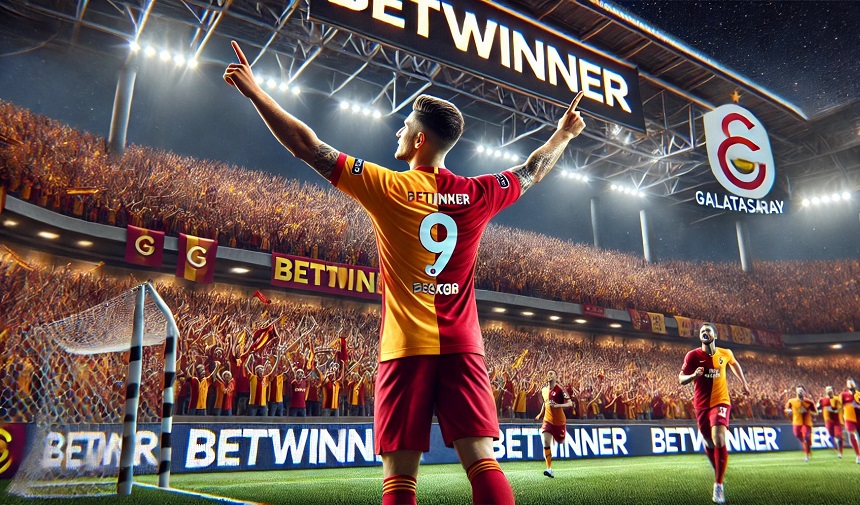 Galatasaray 2024 Sezonu Degerlendirmesi 3