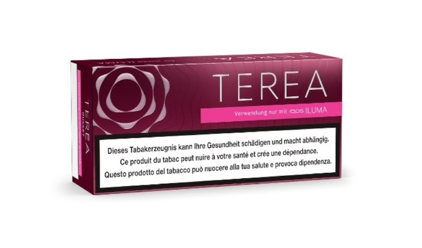 Terea